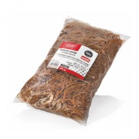 AMBALAJ LASTİĞİ CASSA 8020  500 GRAM PAKET %100 KAUÇUK 